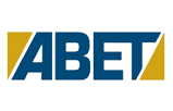 ABET
