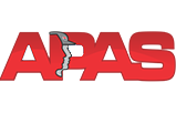 APAS