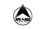APRAMED