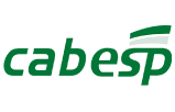 CABESP