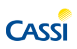 CASSI