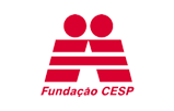 Fundação CESP