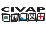 CIVAP