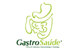 Gastro Saúde